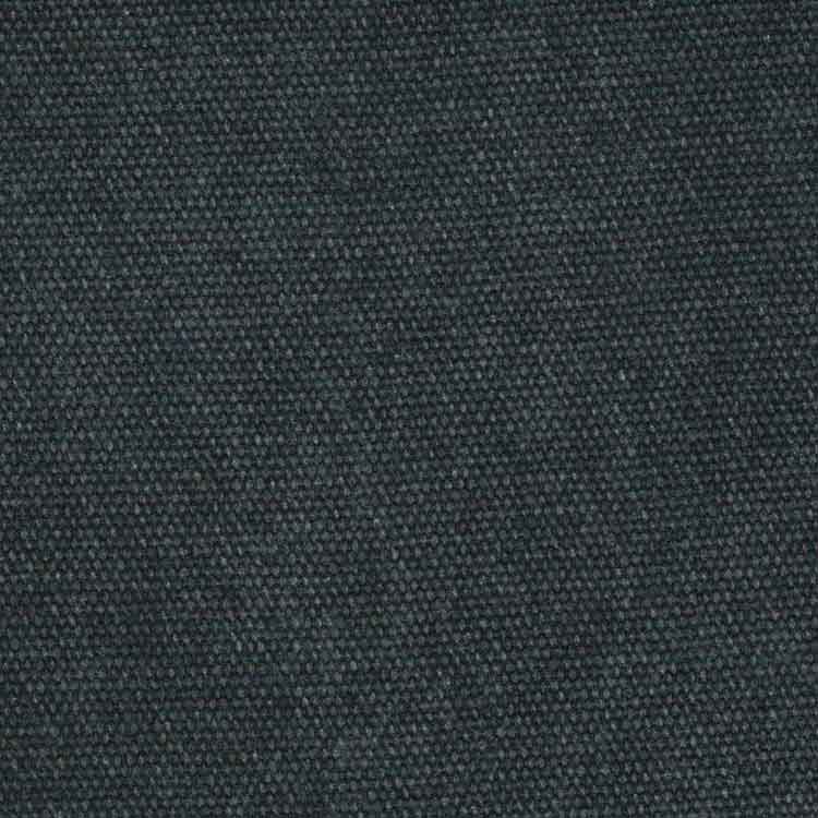 バレットソファ ヘッドレスト 1人/2.5人掛け用