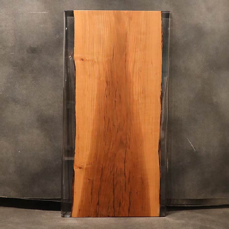 RESIN　サクラ　40-1-1　(W150cm)