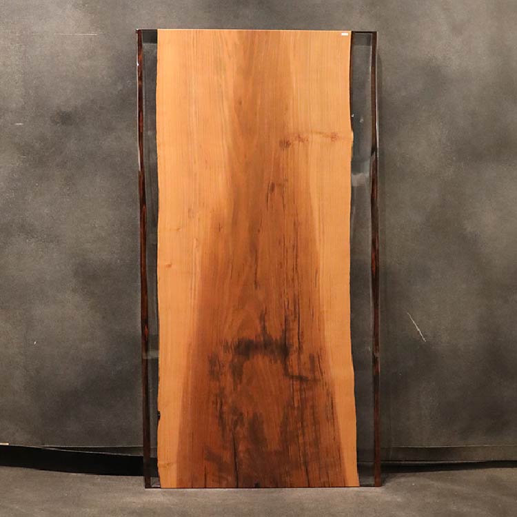 RESIN　サクラ　40-1-1　(W150cm)