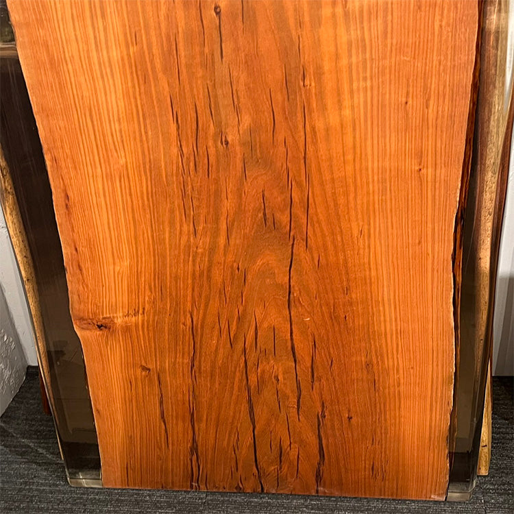 RESIN　サクラ　40-1-1　(W150cm)