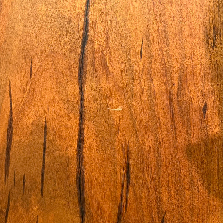 RESIN　サクラ　40-1-1　(W150cm)