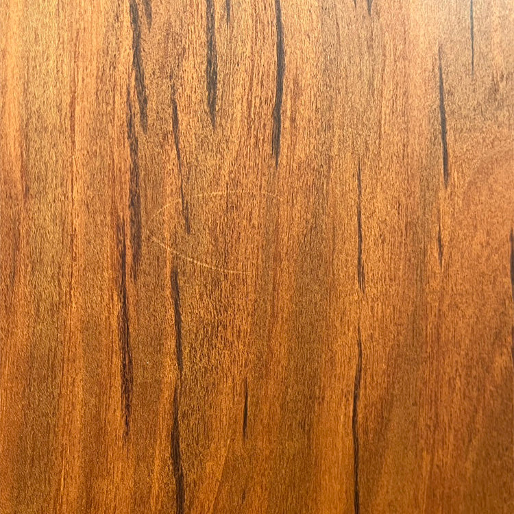 RESIN　サクラ　40-1-1　(W150cm)