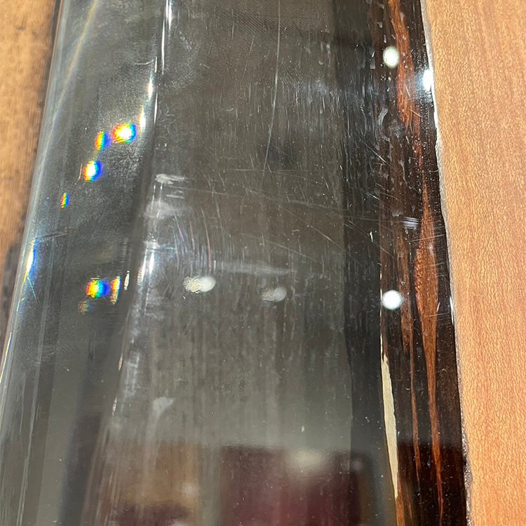 RESIN　サクラ　40-1-1　(W150cm)