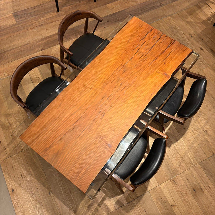 RESIN　サクラ　40-1-1　(W150cm)