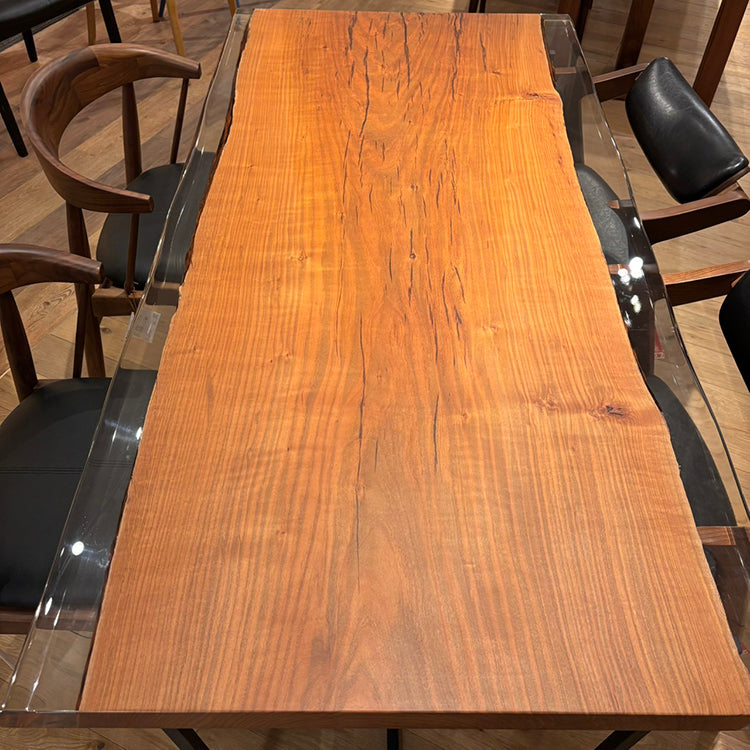 RESIN　サクラ　40-1-1　(W150cm)