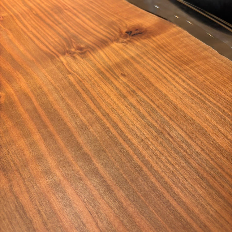 RESIN　サクラ　40-1-1　(W150cm)