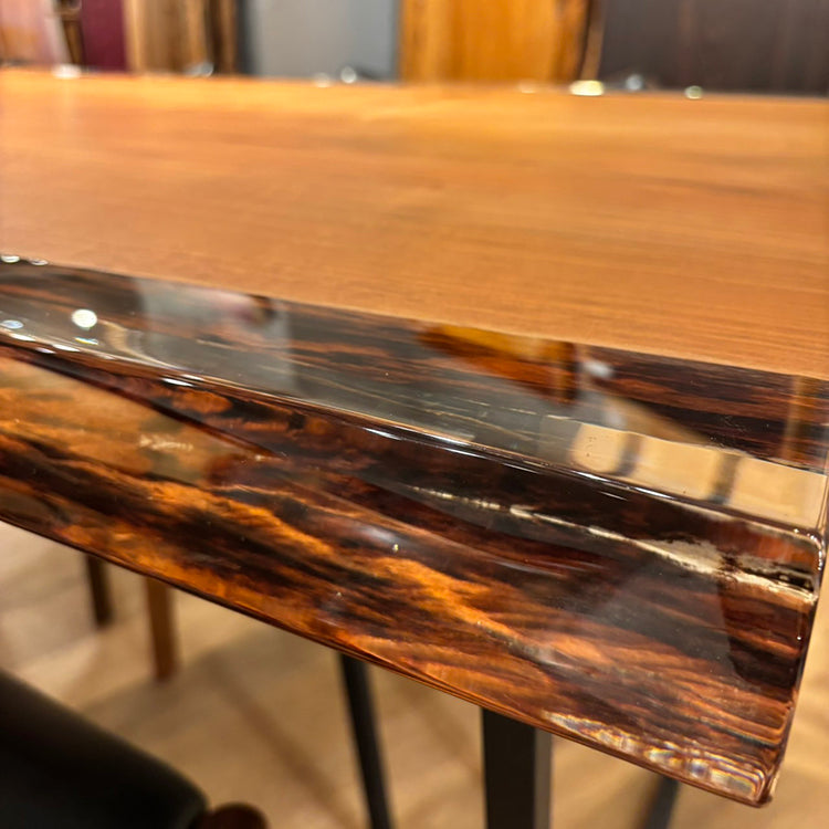 RESIN　サクラ　40-1-1　(W150cm)