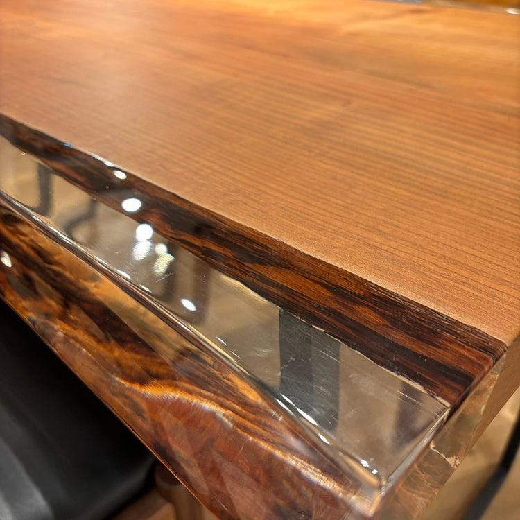 RESIN　サクラ　40-1-1　(W150cm)