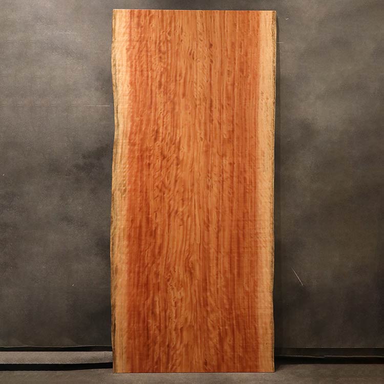 【SOLD OUT】2枚ハギ　ボセ　846-2/3-10-1+10-2　（W200cm）