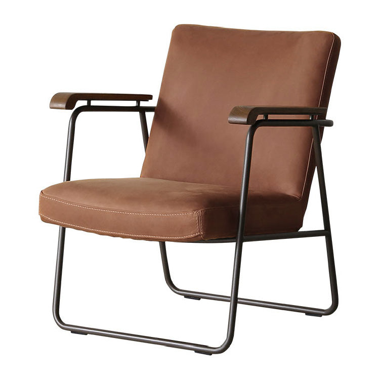 キャップソファ 1人掛け