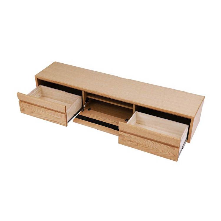 テンプル テレビボード 幅180cm