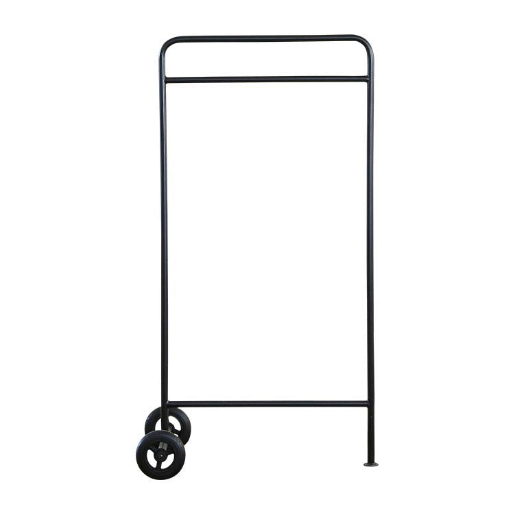 ルート ハンガーラック