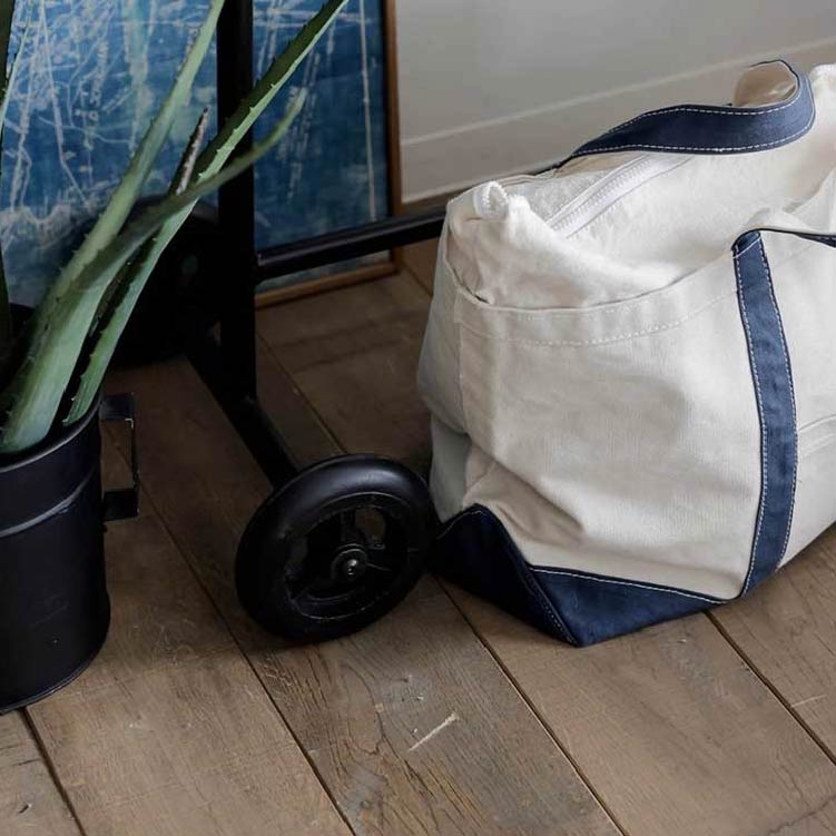 ルート ハンガーラック