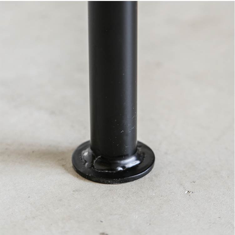 ルート ハンガーラック