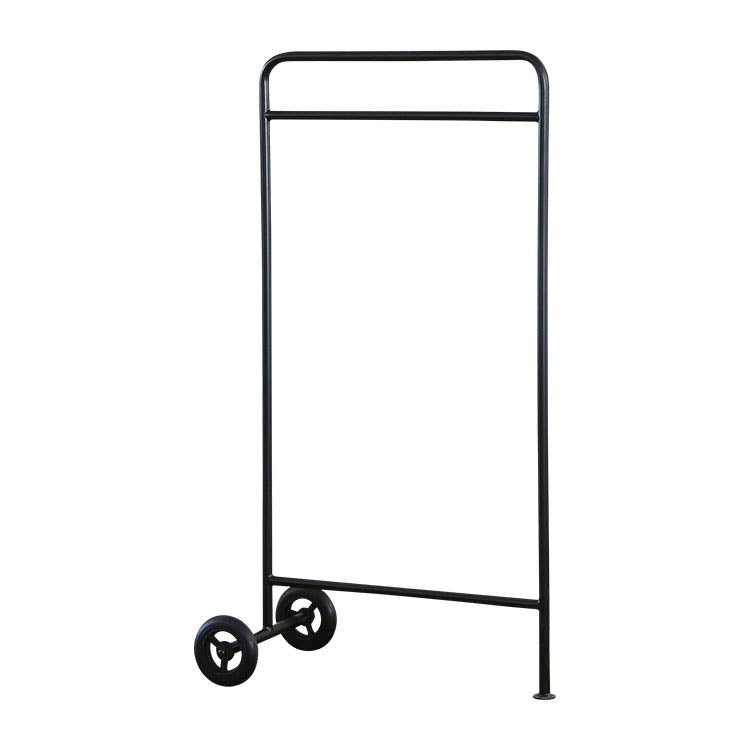 ルート ハンガーラック