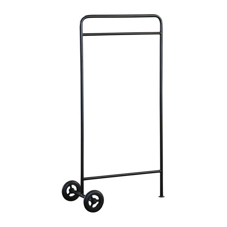 ルート ハンガーラック