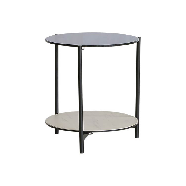 ケイト リビングテーブル