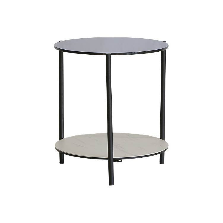 ケイト リビングテーブル