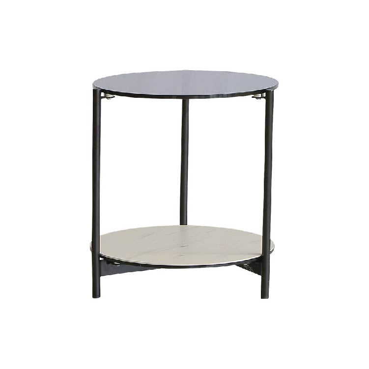 ケイト リビングテーブル