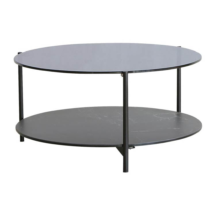 ケイト リビングテーブル