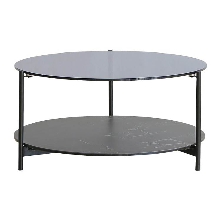 ケイト リビングテーブル