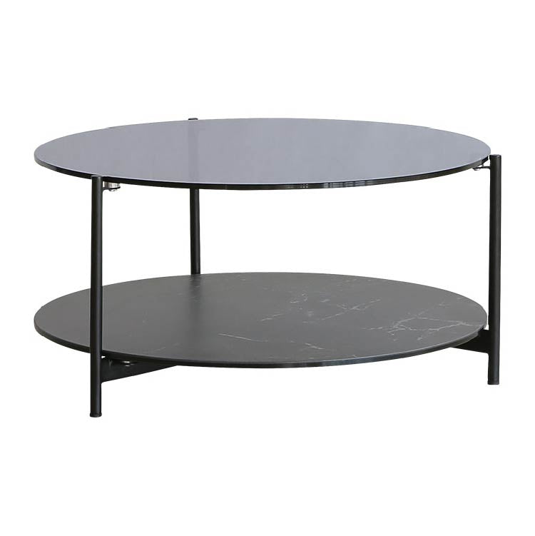 ケイト リビングテーブル