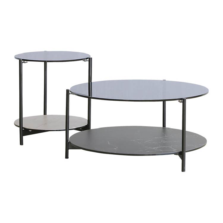 ケイト リビングテーブル