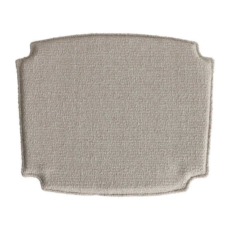 イロハ専用クッション