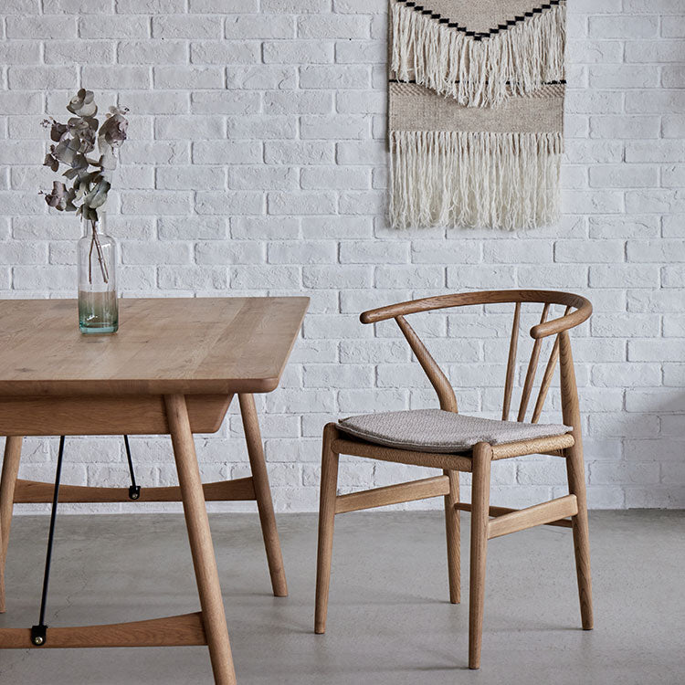 イロハ専用クッション