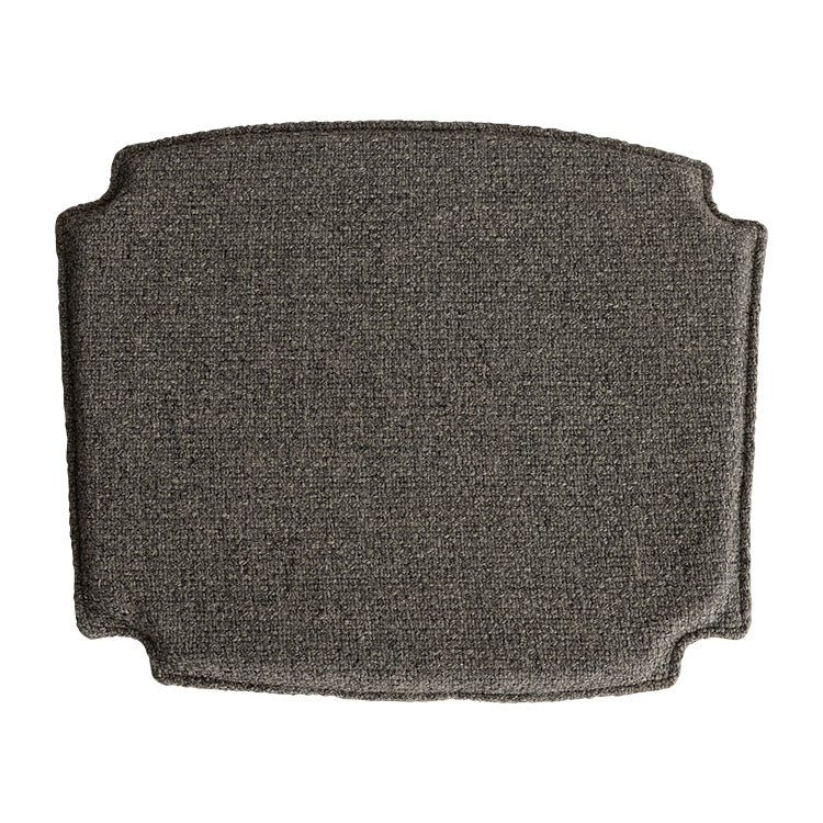 イロハ専用クッション