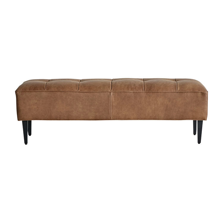 トリムソファ ベンチ