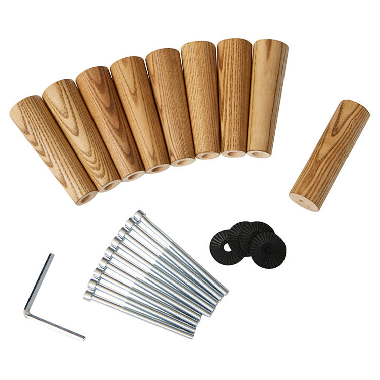 フリート カウチソファ コーデュロイライオンバーク