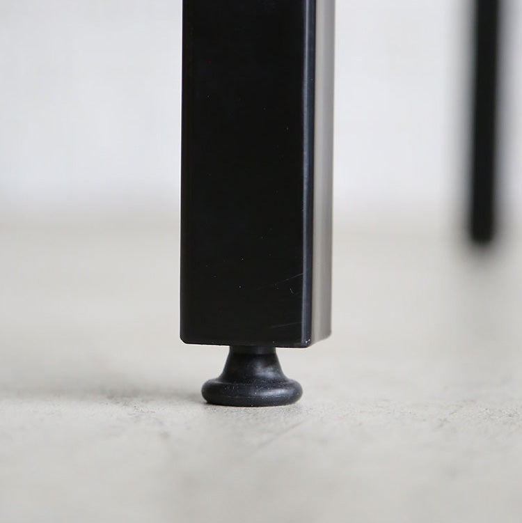 タンク ダイニングテーブル