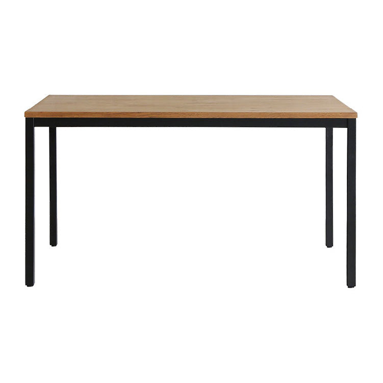 タンク ダイニングテーブル