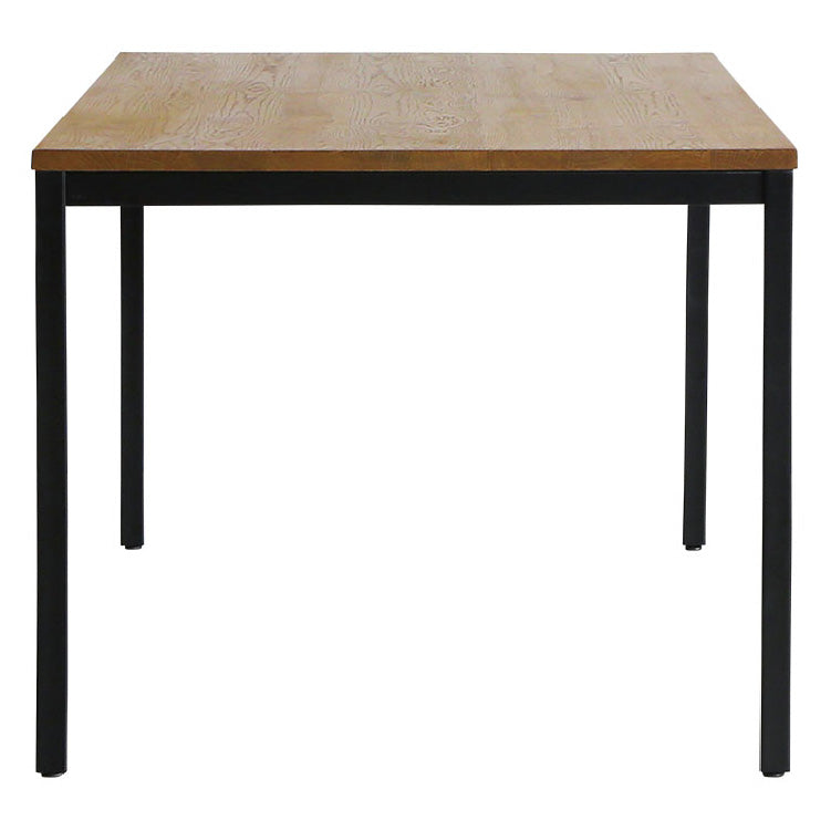 タンク ダイニングテーブル