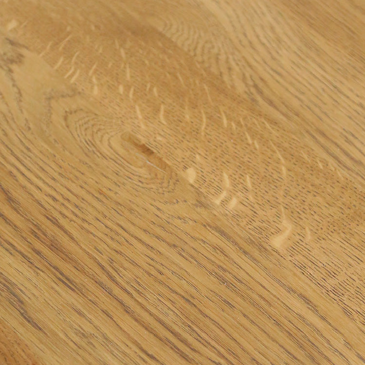 タンク ダイニングテーブル