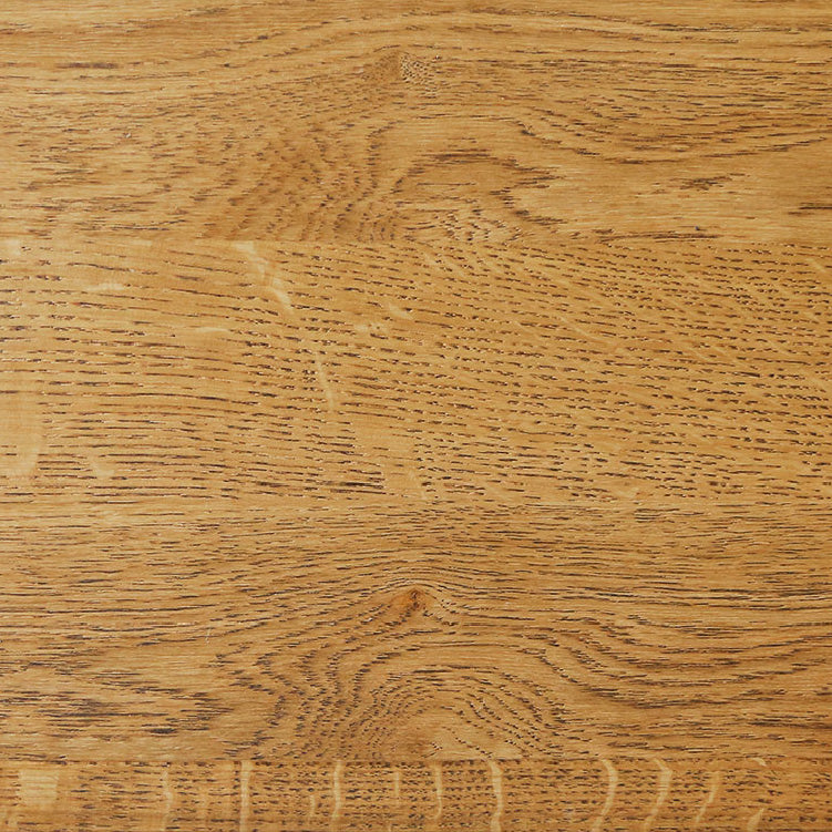 タンク ダイニングテーブル