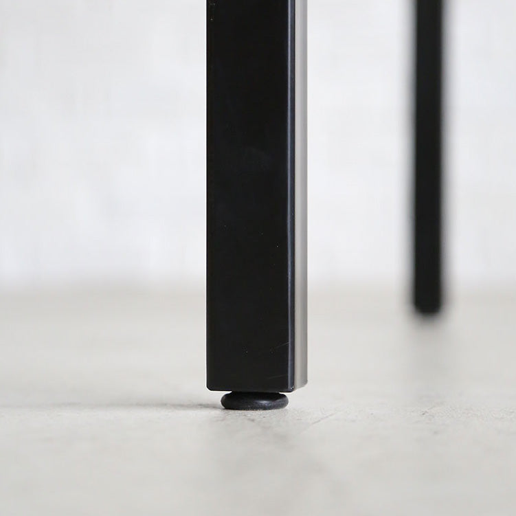 タンク ダイニングテーブル