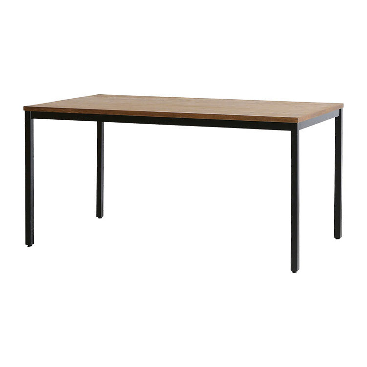 タンク ダイニングテーブル