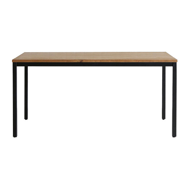 タンク ダイニングテーブル