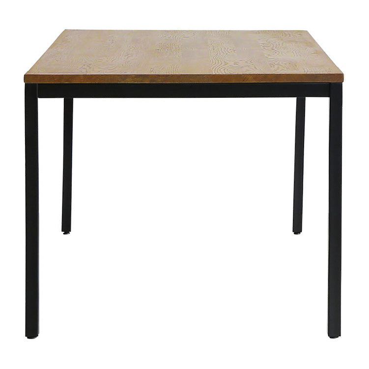 タンク ダイニングテーブル