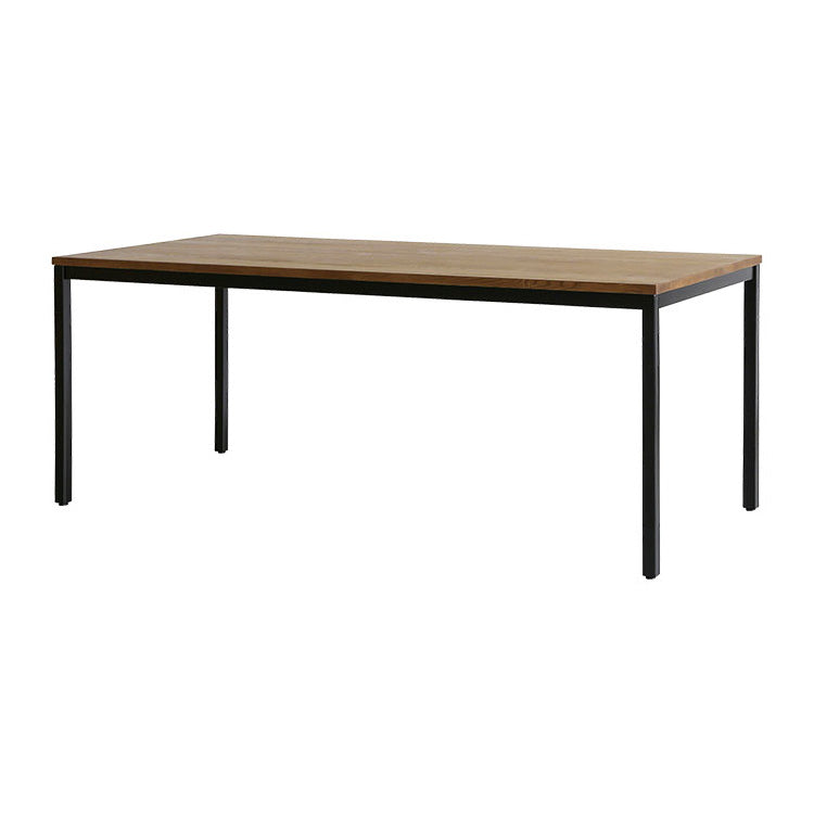 タンク ダイニングテーブル