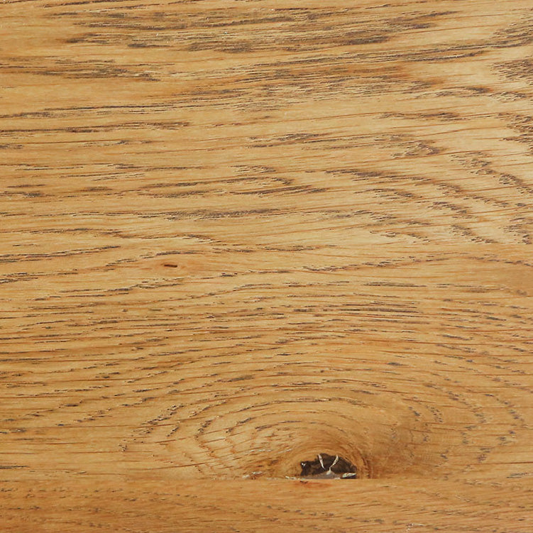 タンク ダイニングテーブル