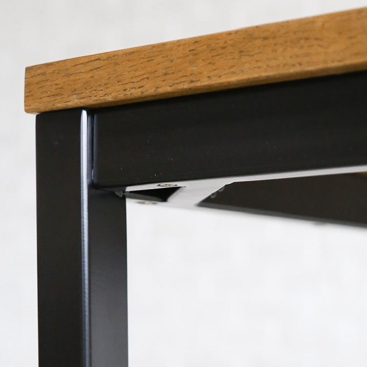 タンク ダイニングテーブル