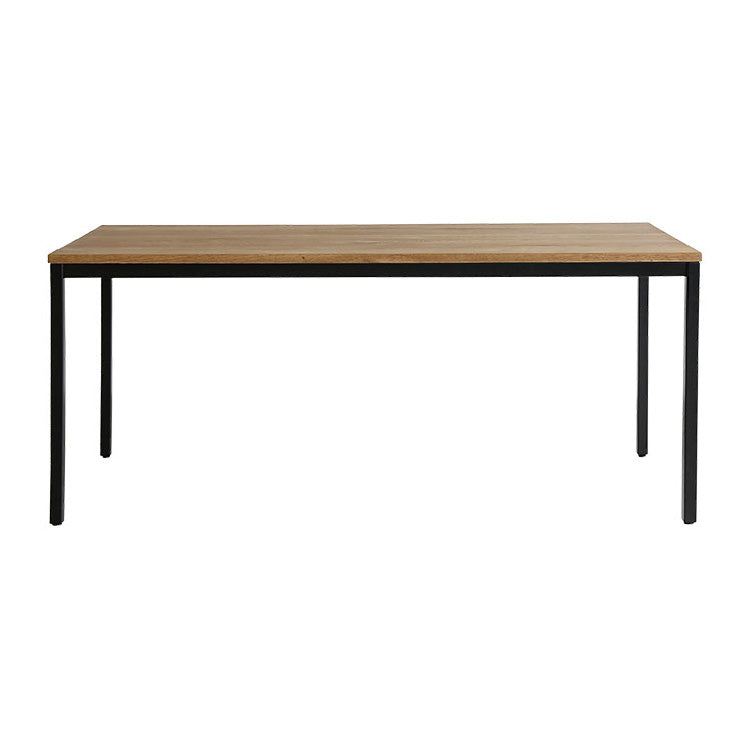 タンク ダイニングテーブル