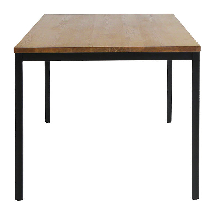 タンク ダイニングテーブル