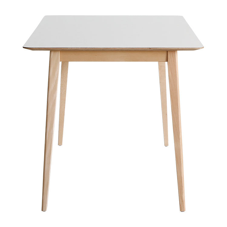 フォックス ダイニングテーブル 160cm