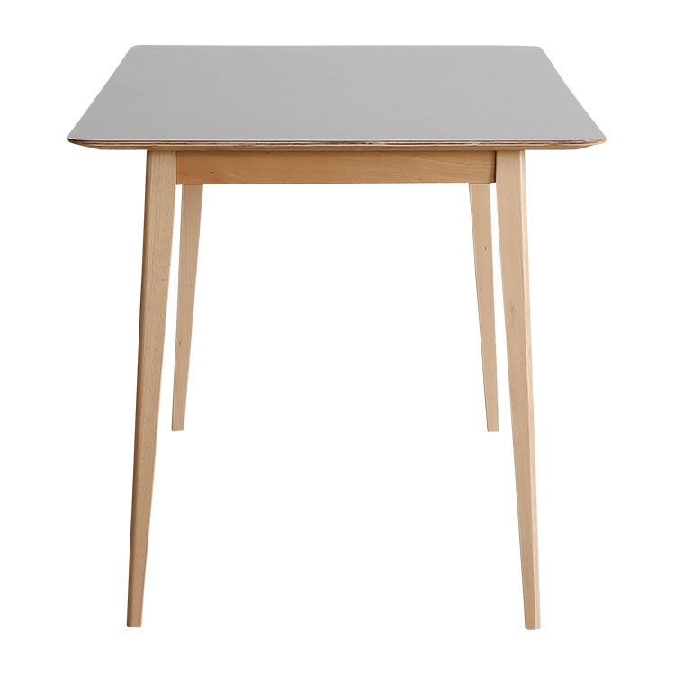 フォックス ダイニングテーブル 160cm