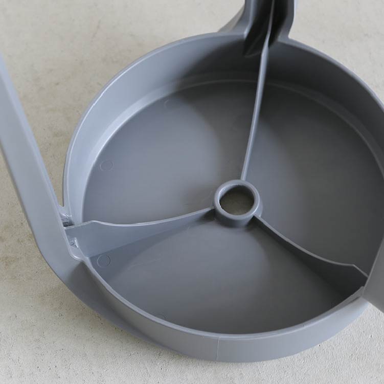 ウィル スツール【2脚セット】