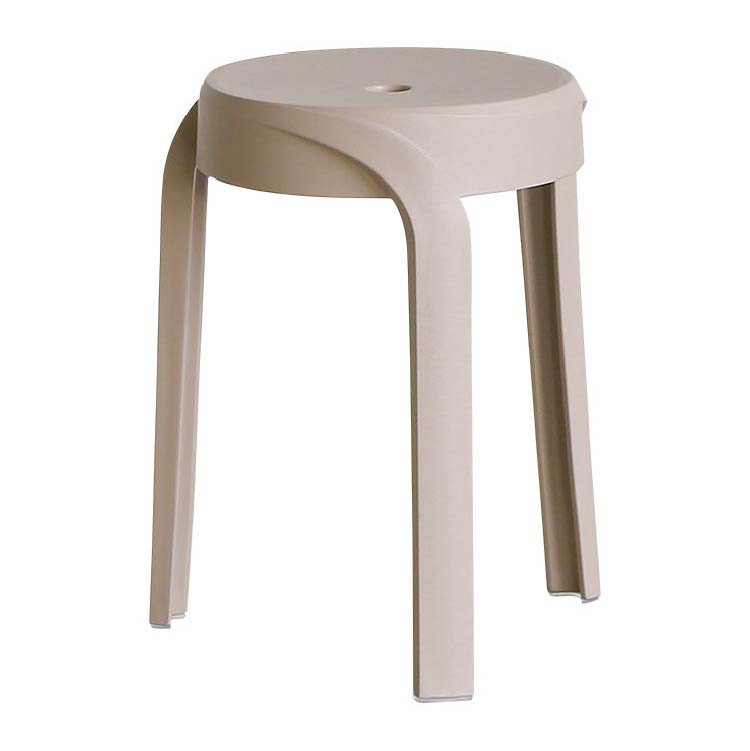 ウィル スツール【2脚セット】